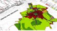 /album/autocad/na-prezentaci-jpg/
